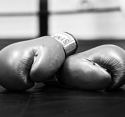 cardio-groepslessen-bbb